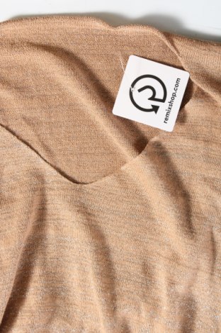 Damenpullover, Größe L, Farbe Beige, Preis 5,49 €