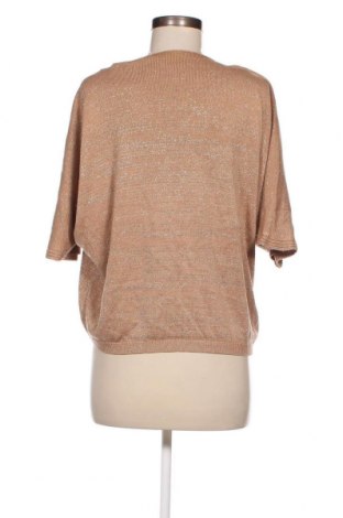 Damenpullover, Größe L, Farbe Beige, Preis € 5,49