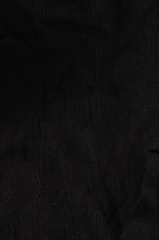 Дамски пуловер, Размер S, Цвят Черен, Цена 13,34 лв.