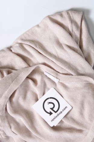 Damenpullover, Größe XXL, Farbe Beige, Preis € 10,09