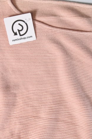 Damenpullover, Größe XL, Farbe Rosa, Preis 10,09 €