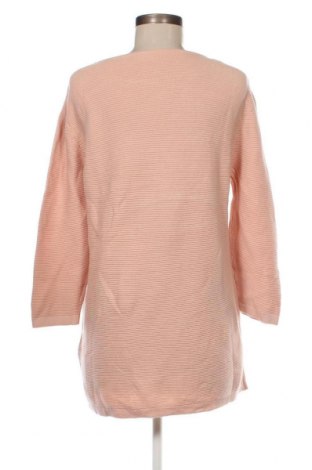 Női pulóver, Méret XL, Szín Rózsaszín, Ár 3 899 Ft