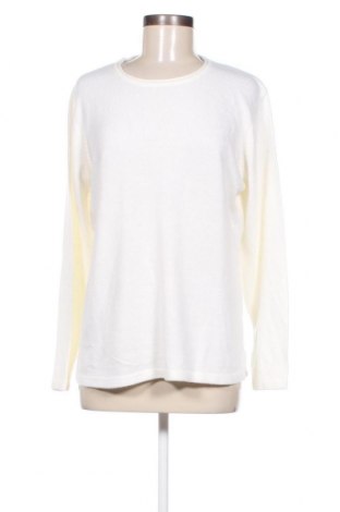 Γυναικείο πουλόβερ, Μέγεθος M, Χρώμα Εκρού, Τιμή 7,71 €