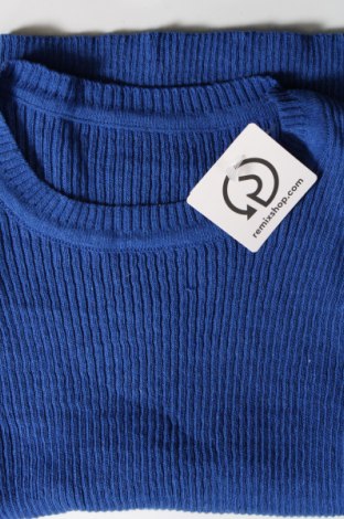 Dámsky pulóver, Veľkosť S, Farba Modrá, Cena  6,58 €
