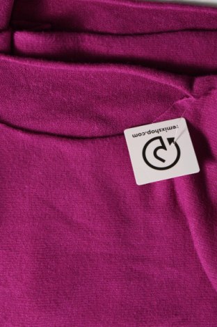 Γυναικείο πουλόβερ, Μέγεθος M, Χρώμα Ρόζ , Τιμή 7,71 €