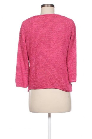 Damenpullover, Größe M, Farbe Rosa, Preis 7,49 €