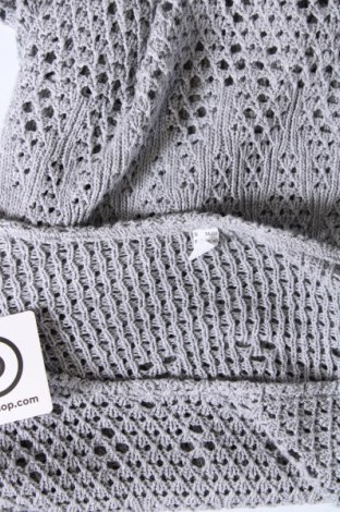 Damenpullover, Größe S, Farbe Grau, Preis € 3,03