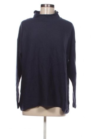 Γυναικείο πουλόβερ, Μέγεθος L, Χρώμα Μπλέ, Τιμή 8,79 €