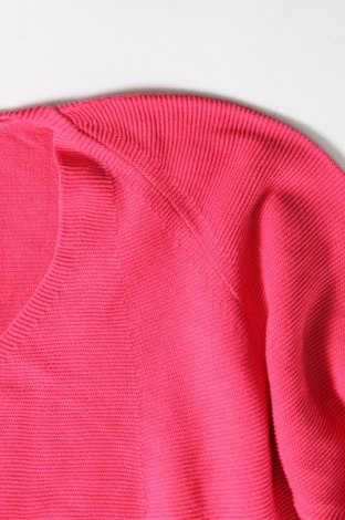 Damenpullover, Größe M, Farbe Rosa, Preis € 6,29