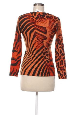 Γυναικείο πουλόβερ, Μέγεθος M, Χρώμα Πορτοκαλί, Τιμή 11,38 €