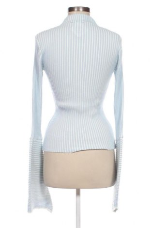 Γυναικείο πουλόβερ, Μέγεθος S, Χρώμα Πολύχρωμο, Τιμή 8,25 €