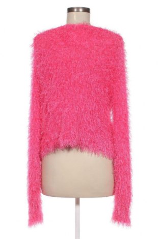 Pulover de femei, Mărime L, Culoare Roz, Preț 41,02 Lei