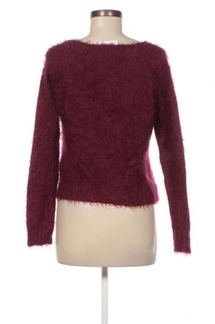 Damenpullover, Größe M, Farbe Rot, Preis € 3,99