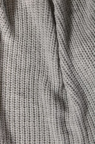 Női pulóver, Méret M, Szín Szürke, Ár 2 943 Ft