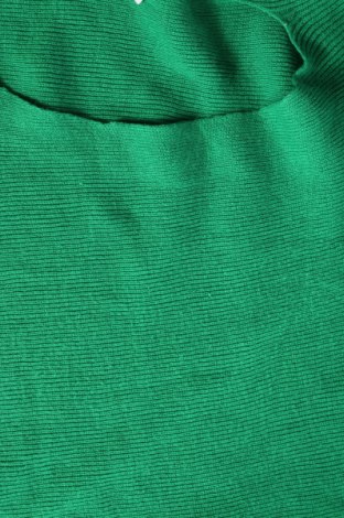 Pulover de femei, Mărime XL, Culoare Verde, Preț 47,70 Lei