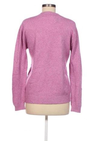 Γυναικείο πουλόβερ, Μέγεθος M, Χρώμα Ρόζ , Τιμή 13,09 €