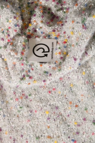 Pulover de femei, Mărime L, Culoare Multicolor, Preț 38,16 Lei