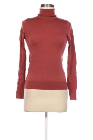 Damenpullover, Größe XS, Farbe Rot, Preis € 9,89