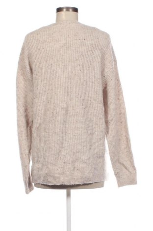 Damenpullover, Größe L, Farbe Beige, Preis € 3,99