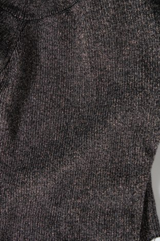 Damenpullover, Größe S, Farbe Grau, Preis € 8,68