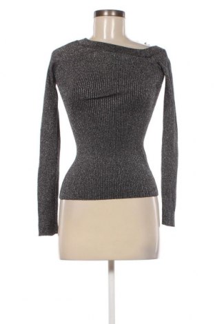 Damenpullover, Größe S, Farbe Grau, Preis € 9,28