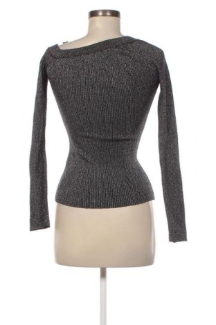 Damenpullover, Größe S, Farbe Grau, Preis € 8,68