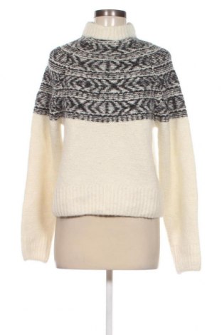 Damenpullover, Größe L, Farbe Beige, Preis 8,07 €