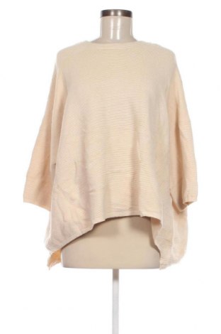 Γυναικείο πουλόβερ, Μέγεθος S, Χρώμα  Μπέζ, Τιμή 7,71 €