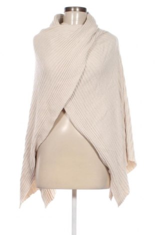 Damenpullover, Größe M, Farbe Beige, Preis 8,07 €