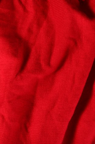 Damenpullover, Größe L, Farbe Rot, Preis € 12,49