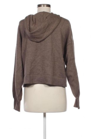 Γυναικείο πουλόβερ, Μέγεθος XL, Χρώμα Καφέ, Τιμή 10,05 €