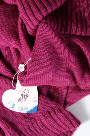 Damenpullover, Größe L, Farbe Rosa, Preis € 15,60