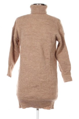 Damenpullover, Größe S, Farbe Beige, Preis € 11,49