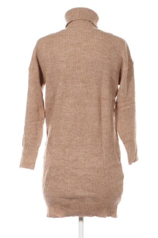 Damenpullover, Größe S, Farbe Beige, Preis € 11,49