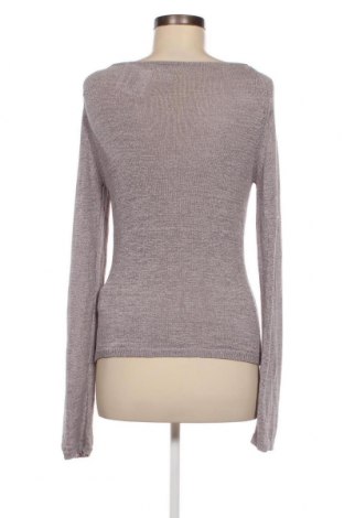 Damenpullover, Größe M, Farbe Grau, Preis € 11,99