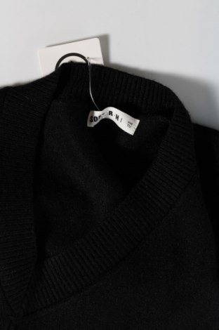 Дамски пуловер, Размер M, Цвят Сив, Цена 49,00 лв.
