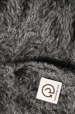 Γυναικείο πουλόβερ, Μέγεθος XL, Χρώμα Πολύχρωμο, Τιμή 9,51 €