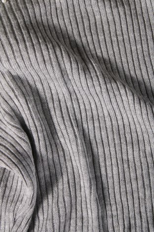 Дамски пуловер, Размер M, Цвят Сив, Цена 14,79 лв.