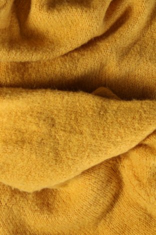 Pulover de femei, Mărime M, Culoare Galben, Preț 43,88 Lei