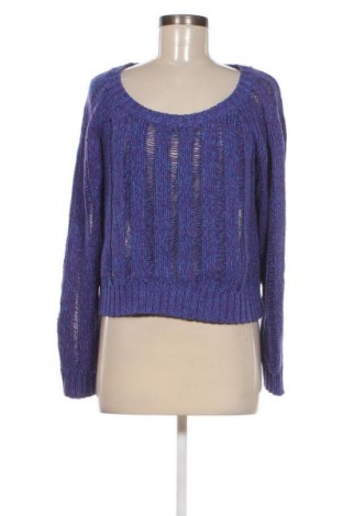 Damenpullover, Größe M, Farbe Lila, Preis € 9,28