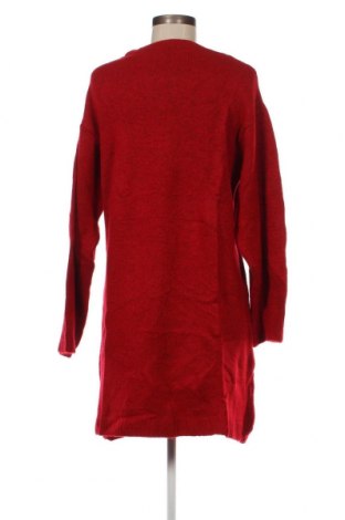 Damenpullover, Größe L, Farbe Rot, Preis € 8,68