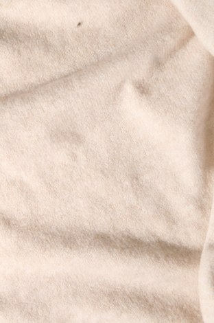 Γυναικείο πουλόβερ, Μέγεθος S, Χρώμα  Μπέζ, Τιμή 7,18 €