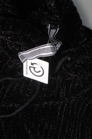 Damenpullover, Größe XXS, Farbe Schwarz, Preis € 10,29