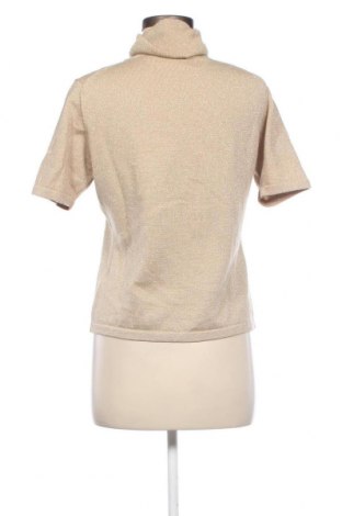 Damenpullover, Größe M, Farbe Beige, Preis 20,18 €