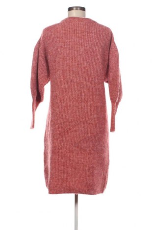 Damenpullover, Größe S, Farbe Rot, Preis € 11,49