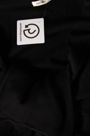 Damenpullover, Größe S, Farbe Schwarz, Preis 14,83 €