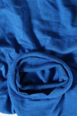 Dámský svetr, Velikost XS, Barva Modrá, Cena  185,00 Kč