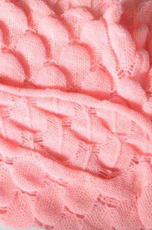 Damenpullover, Größe M, Farbe Rosa, Preis € 6,49