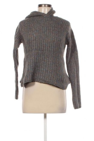 Γυναικείο πουλόβερ, Μέγεθος XXS, Χρώμα Πολύχρωμο, Τιμή 7,53 €