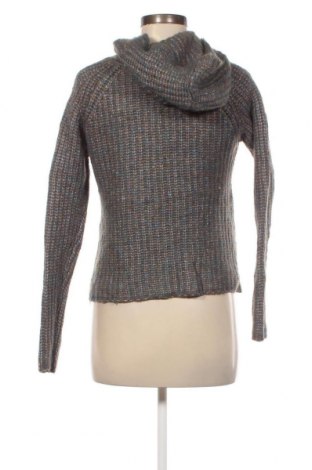 Γυναικείο πουλόβερ, Μέγεθος XXS, Χρώμα Πολύχρωμο, Τιμή 9,15 €